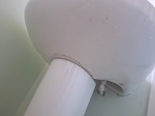 Sink Before